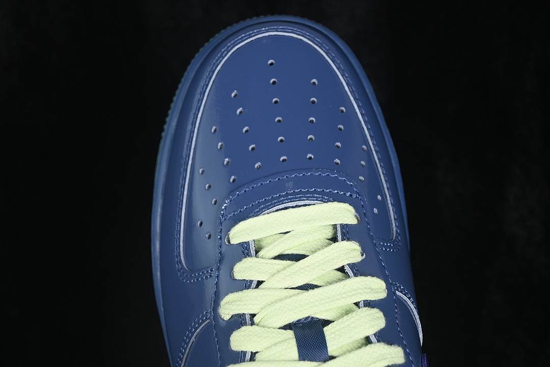 Air Force 1 Low 