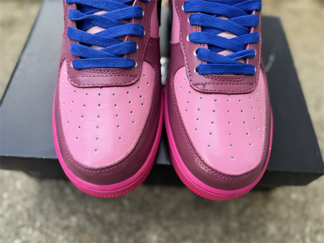 Nike Air Force 1 Low 
