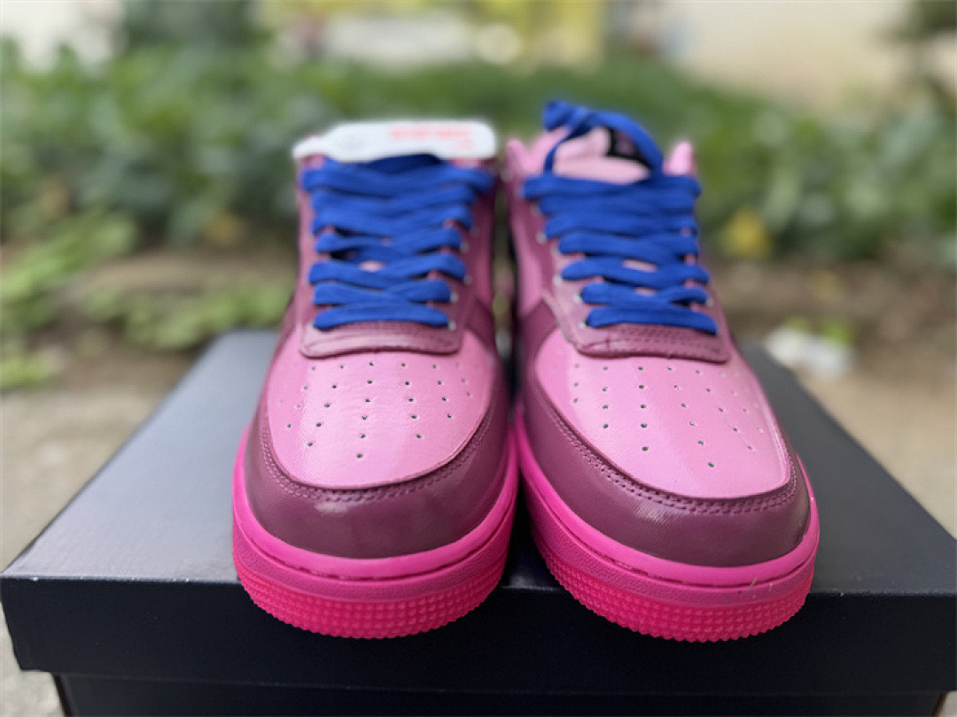 Nike Air Force 1 Low 