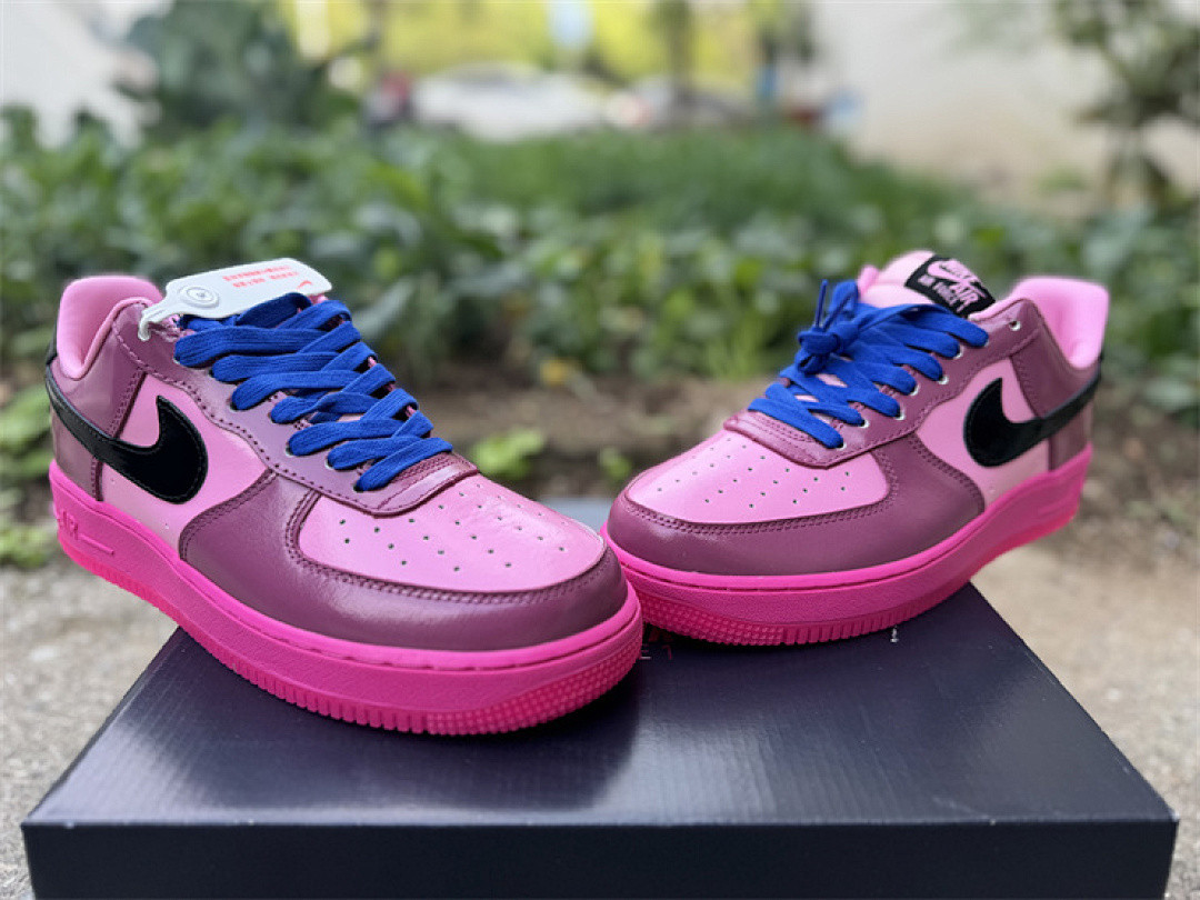 Nike Air Force 1 Low 