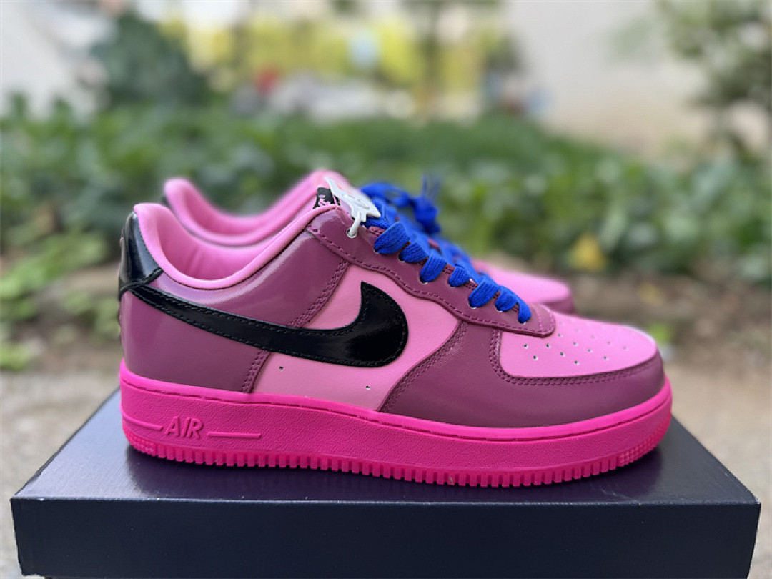 Nike Air Force 1 Low 