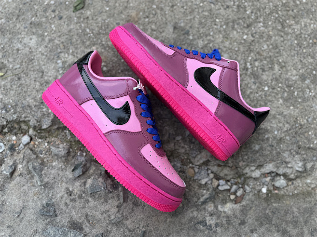 Nike Air Force 1 Low 