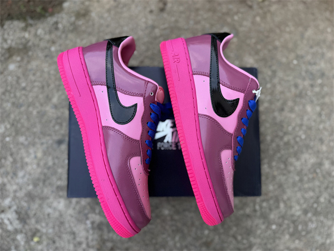 Nike Air Force 1 Low 