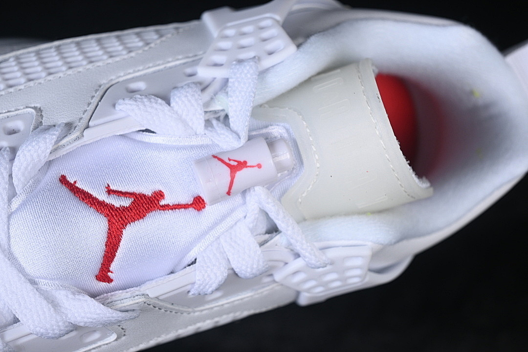 Air Jordan Spizike Low 