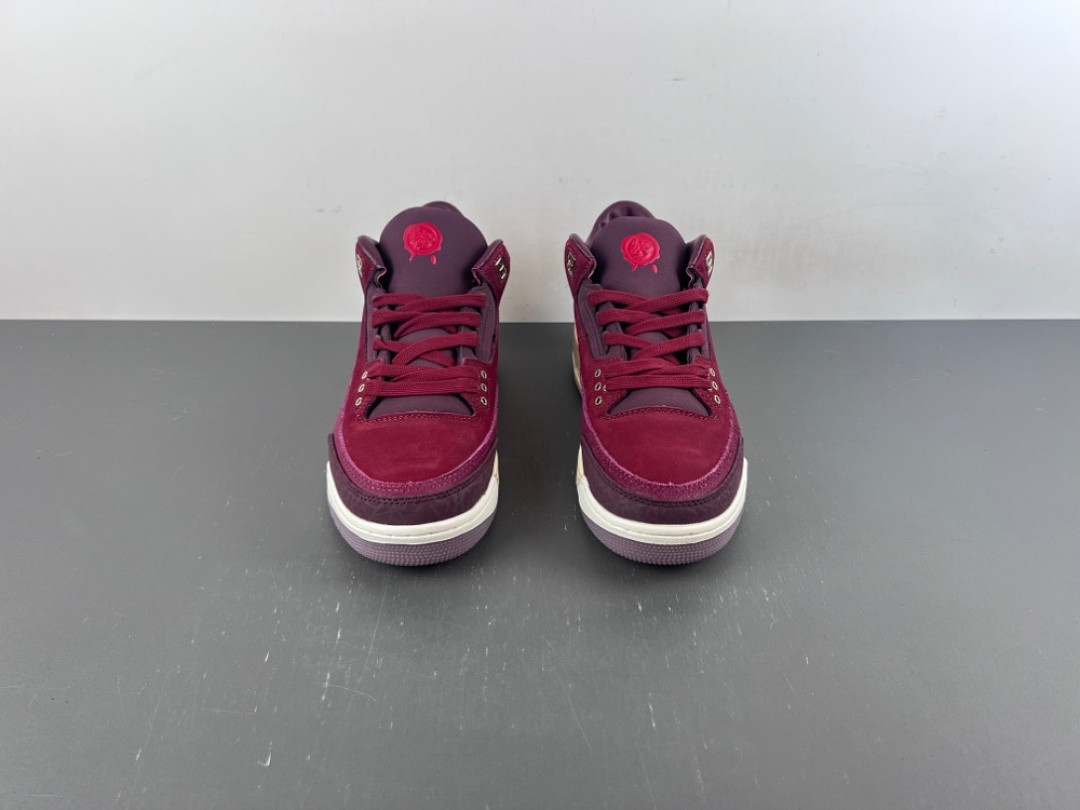 Air Jordan 3 Retro 