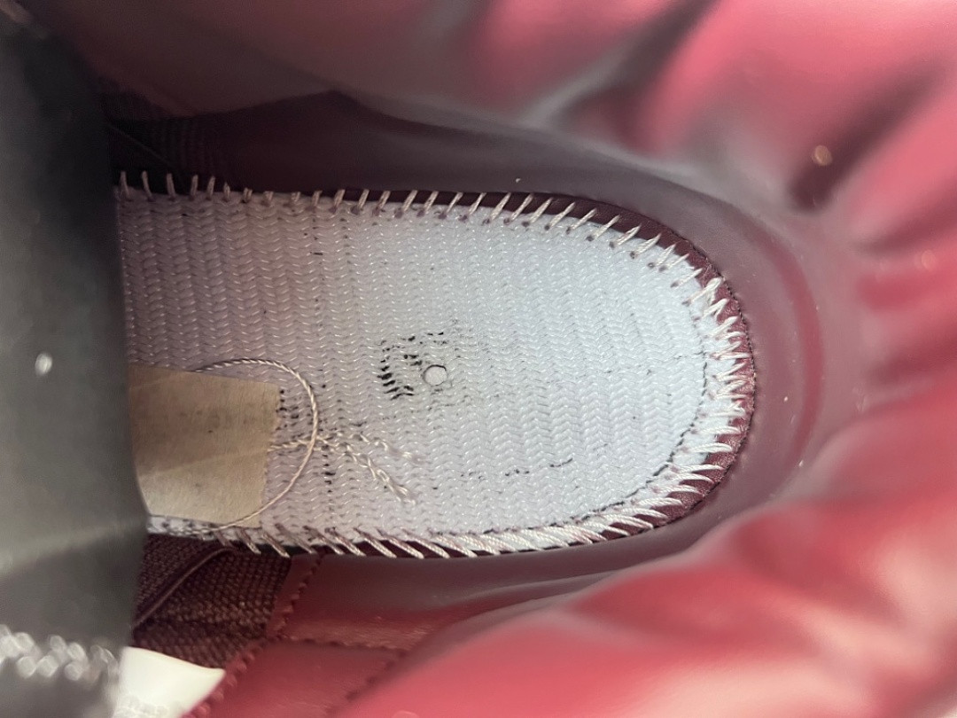 Air Jordan 3 Retro 