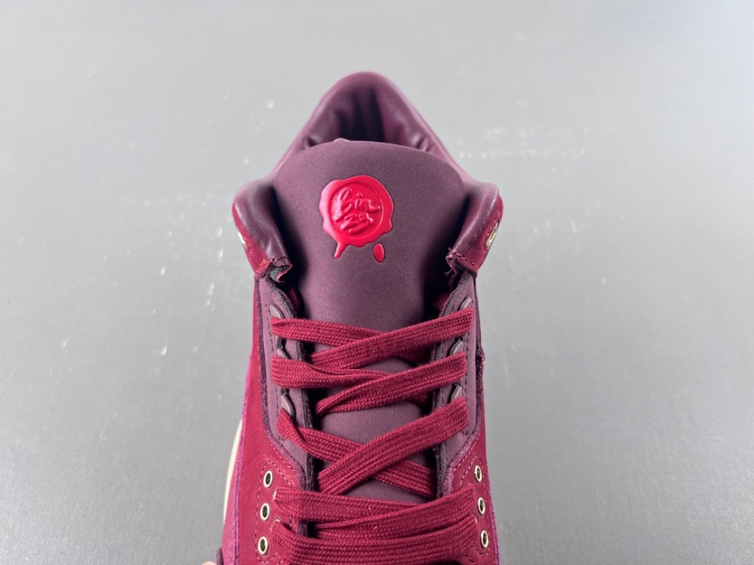 Air Jordan 3 Retro 