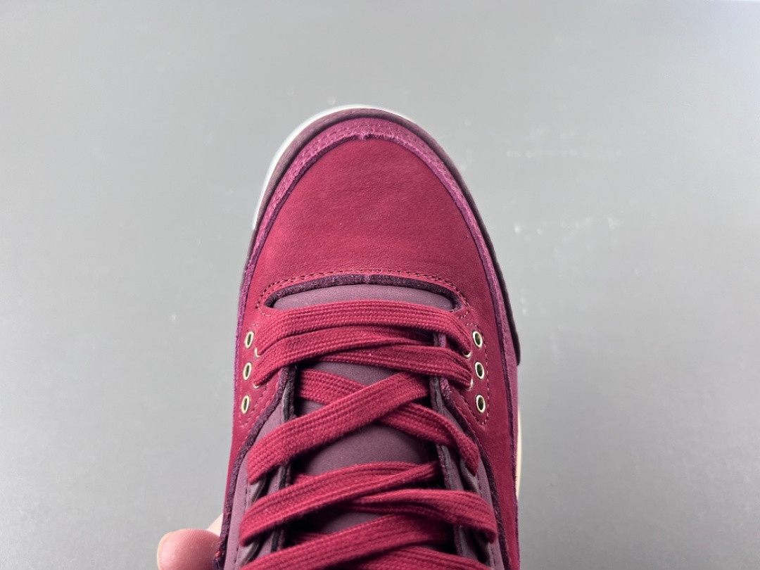 Air Jordan 3 Retro 