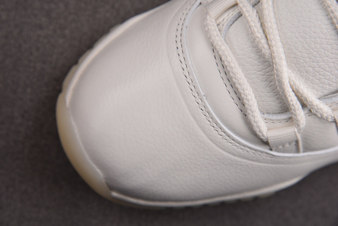 Air Jordan 11 City Pack "285" IO8959-133