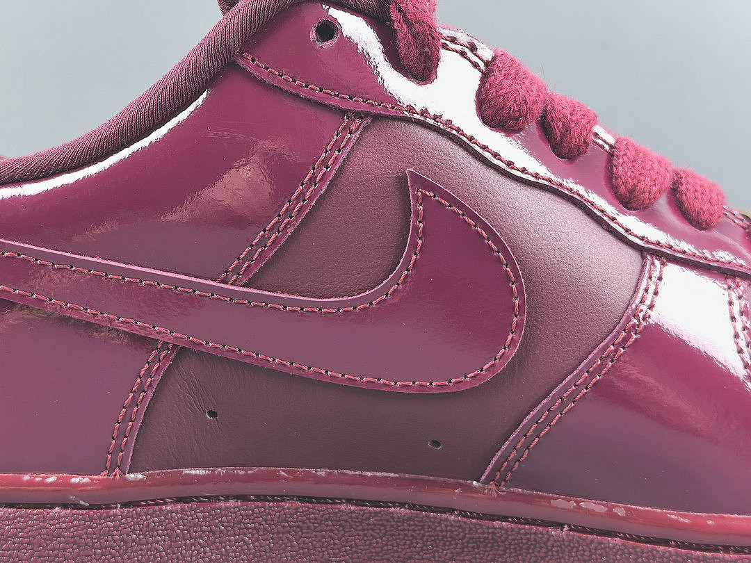 Central Cee Syna Nike Air Force 1 IO9970-638