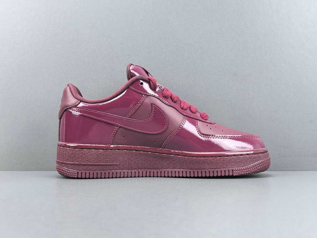 Central Cee Syna Nike Air Force 1 IO9970-638