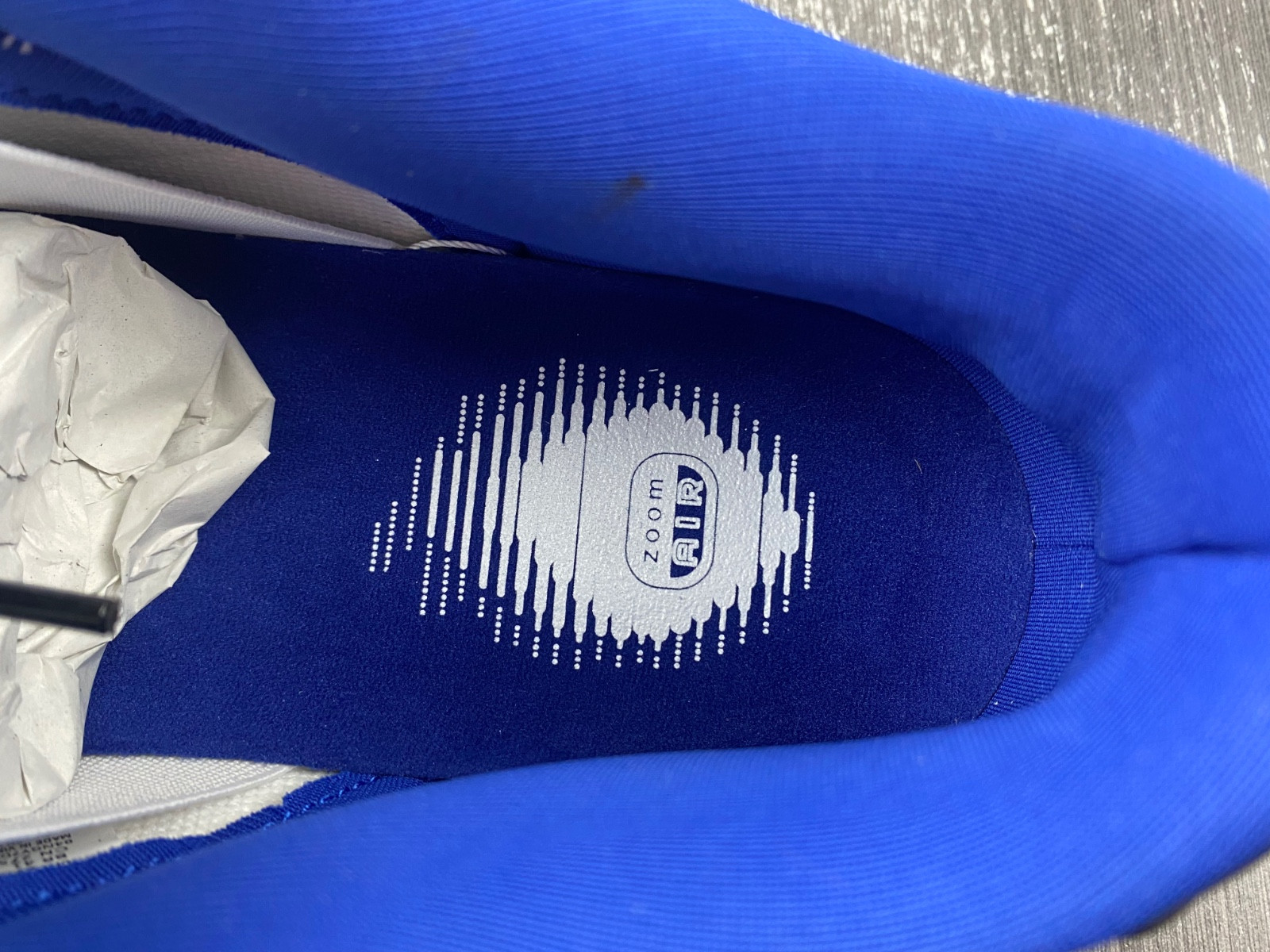 Nike SB Dunk Low White Cement (2002) 304292-001