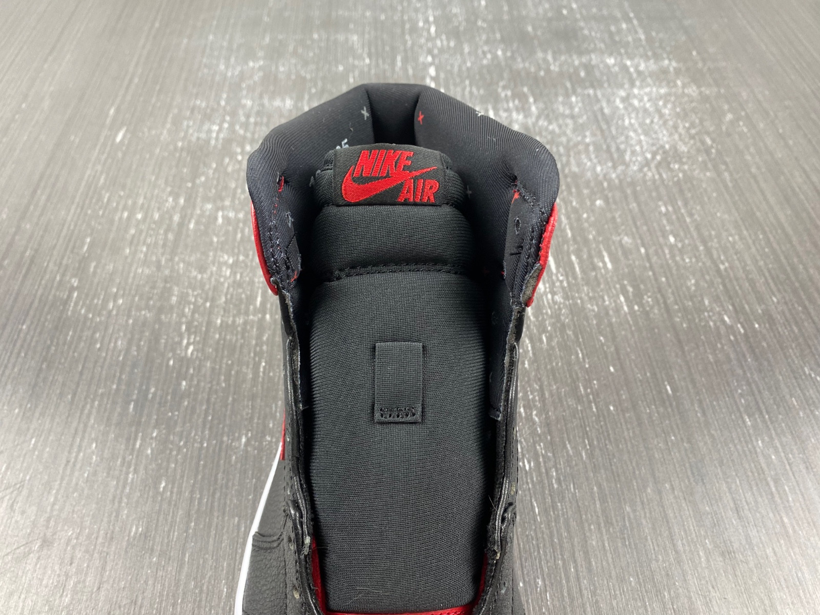 Air Jordan 1 Retro High 