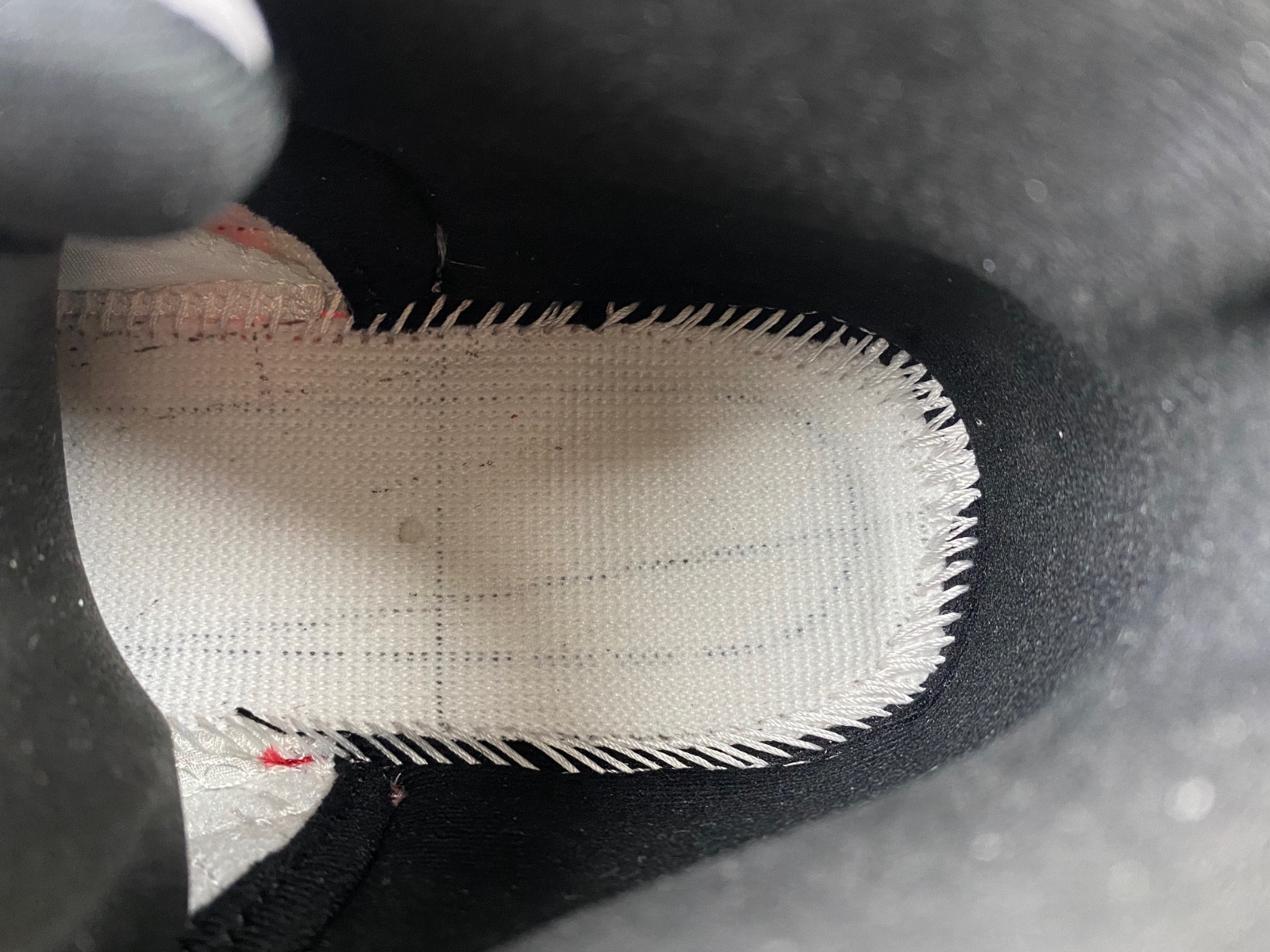 Air Jordan 12 Cherry CT8013-116