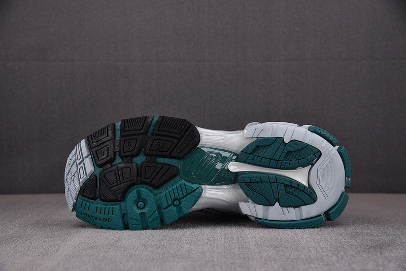 Ba*len*cia*ga runner 772774-w3rmu-9034