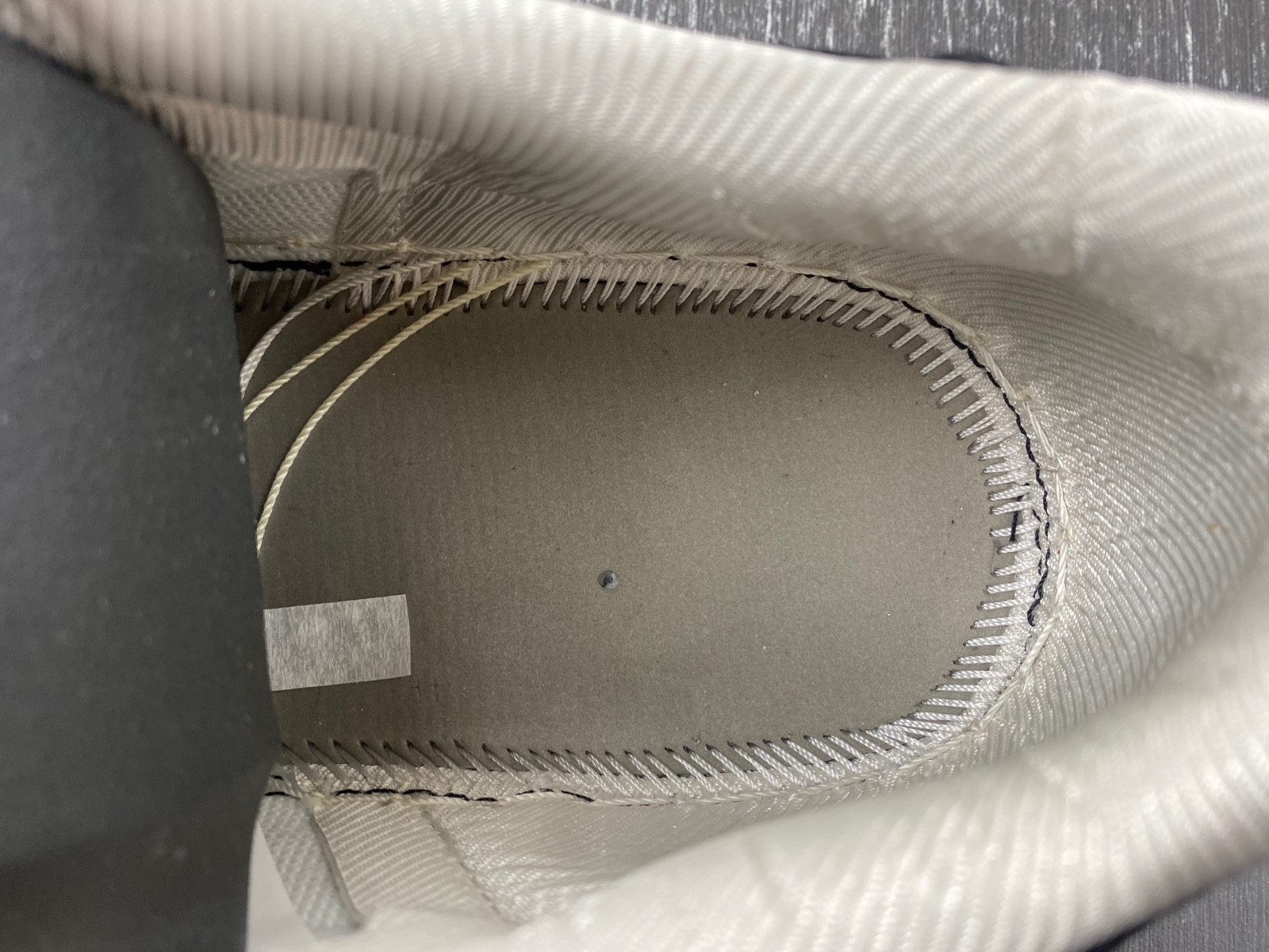 Jordan 1 Retro Low OG Trophy Room Away FN0432-100