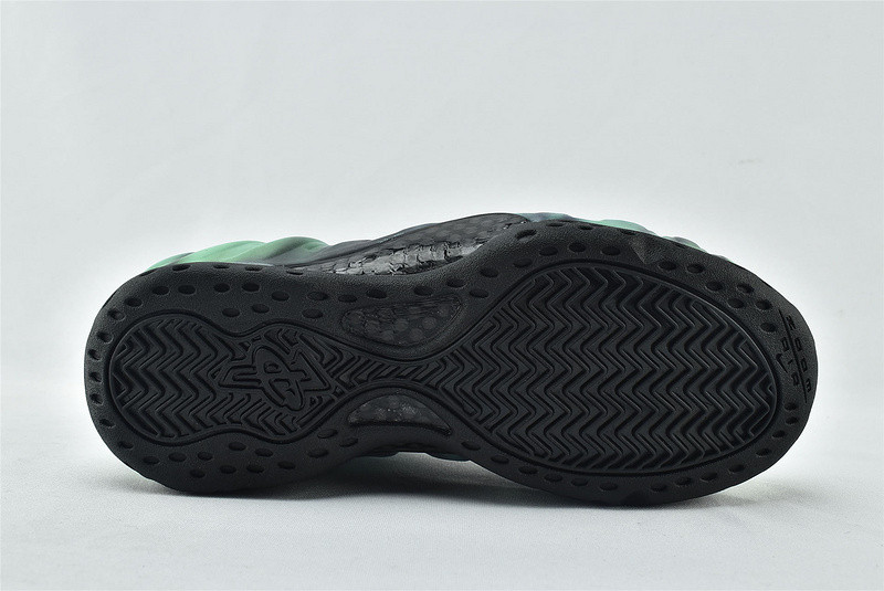 nike air foamposite one prm 