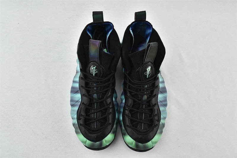 nike air foamposite one prm 