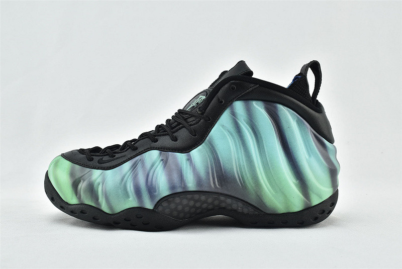 nike air foamposite one prm 