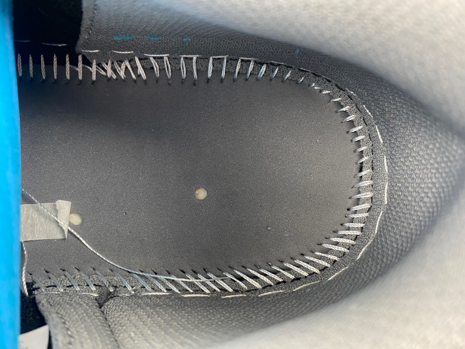 Travis Scott x Air Jordan 1 Low OG DM7866-775