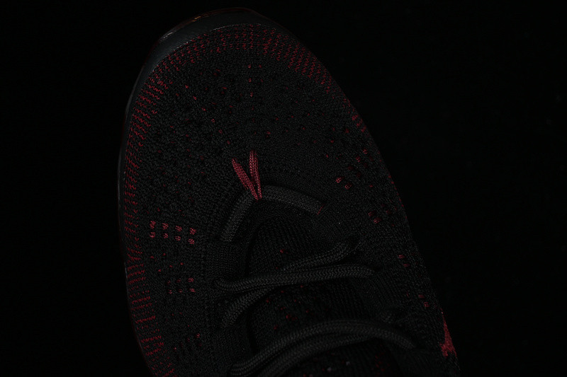 Nike Air VaporMax 2023 Flyknit | DV1678-005