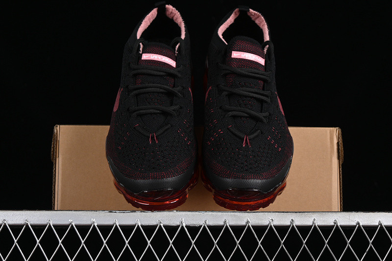 Nike Air VaporMax 2023 Flyknit | DV1678-005