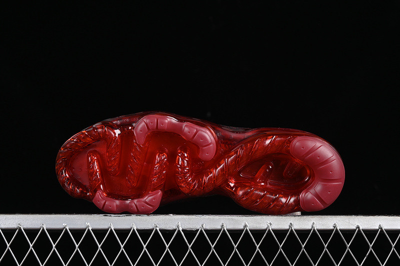 Nike Air VaporMax 2023 Flyknit | DV1678-005