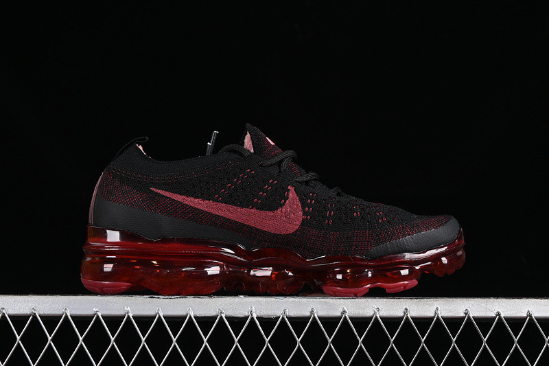 Nike Air VaporMax 2023 Flyknit | DV1678-005