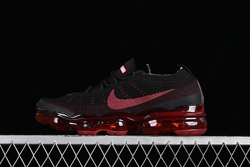 Nike Air VaporMax 2023 Flyknit | DV1678-005