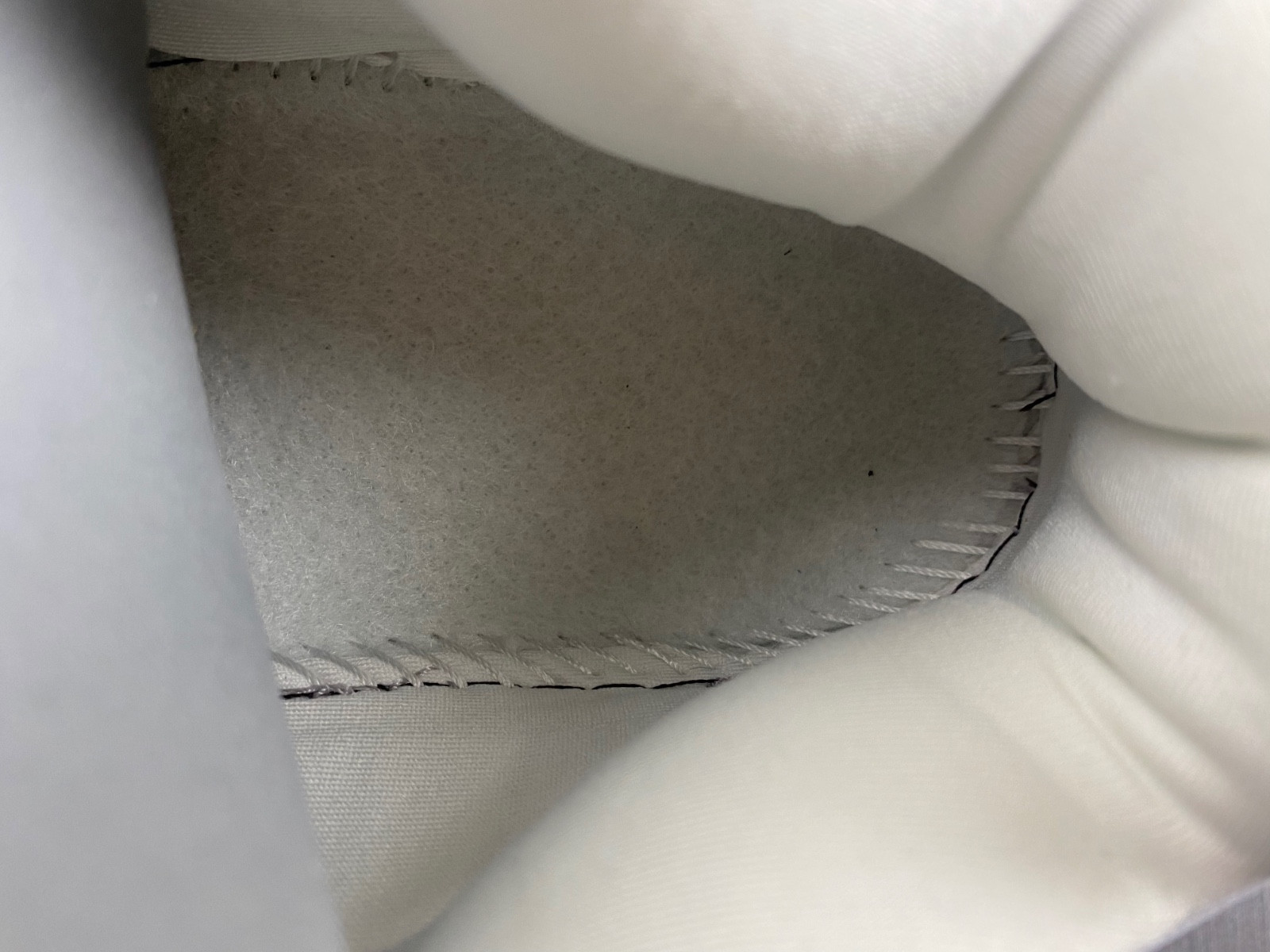 AMBUSH x Nike Air More Uptempo Low FB1299-401