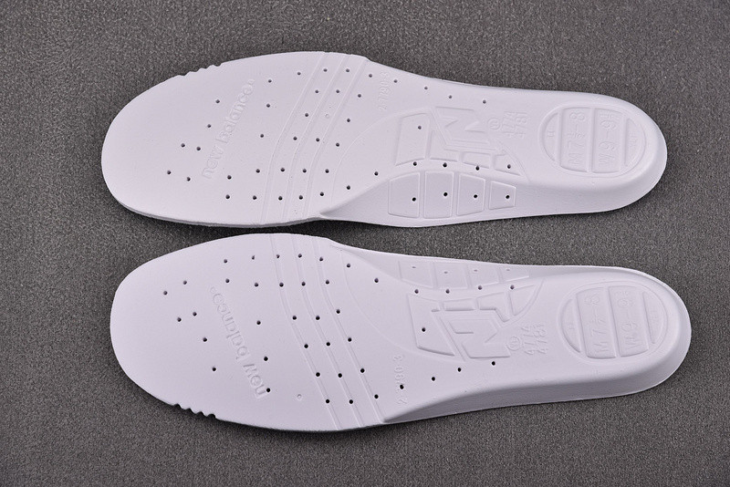 New Balance 991v2 Made in England 