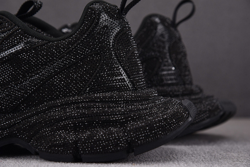 Ba*len*cia*ga 3xl sneaker