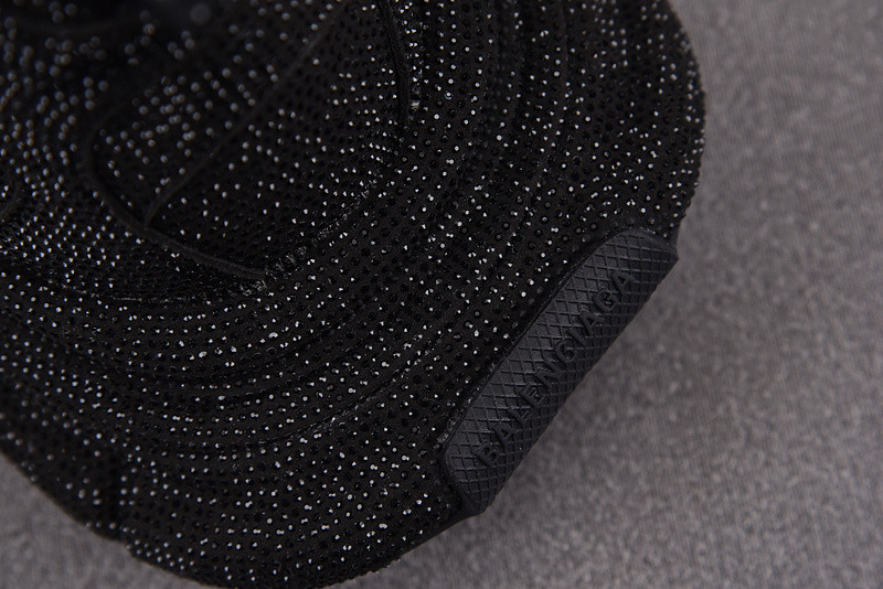 Ba*len*cia*ga 3xl sneaker