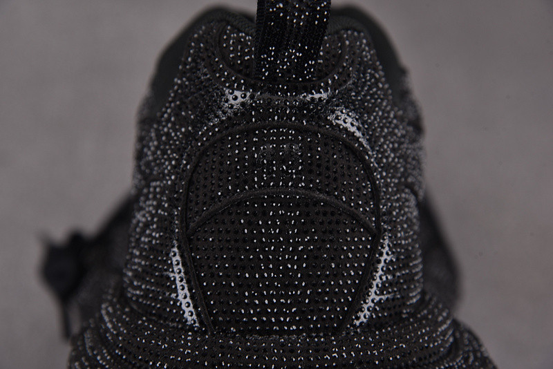 Ba*len*cia*ga 3xl sneaker