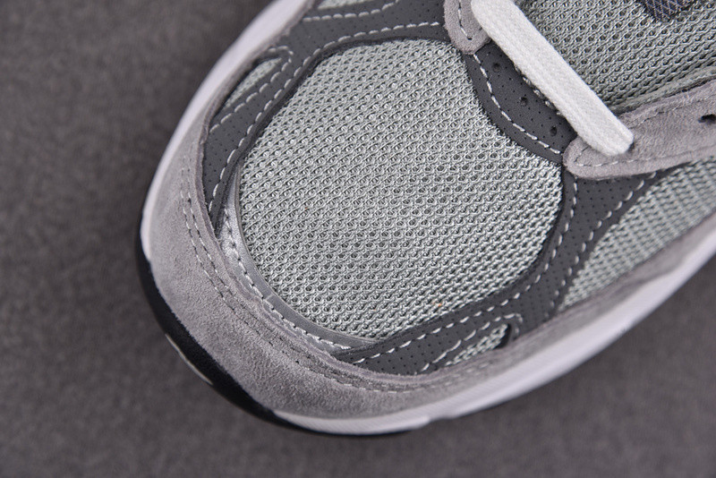 New Balance 990v3 Made Series M990VS3