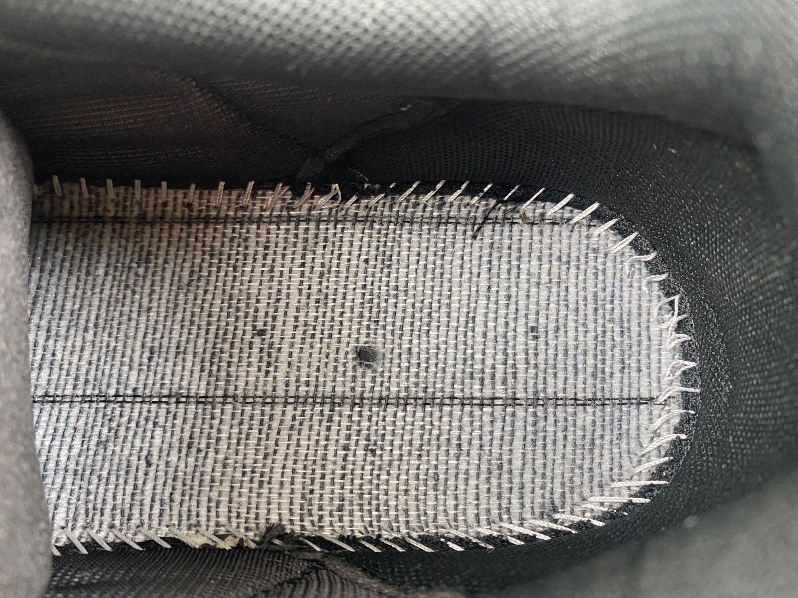 Ba*len*cia*ga triple s 710157 w3cu1 1000