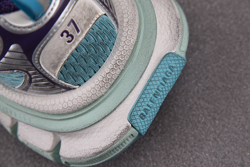 Ba*len*cia*ga 3xl sneaker