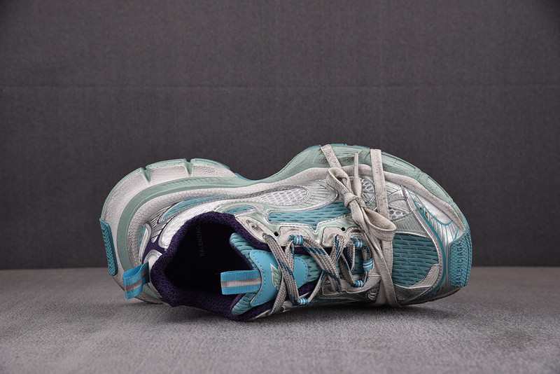 Ba*len*cia*ga 3xl sneaker