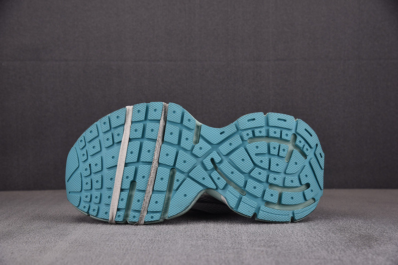 Ba*len*cia*ga 3xl sneaker