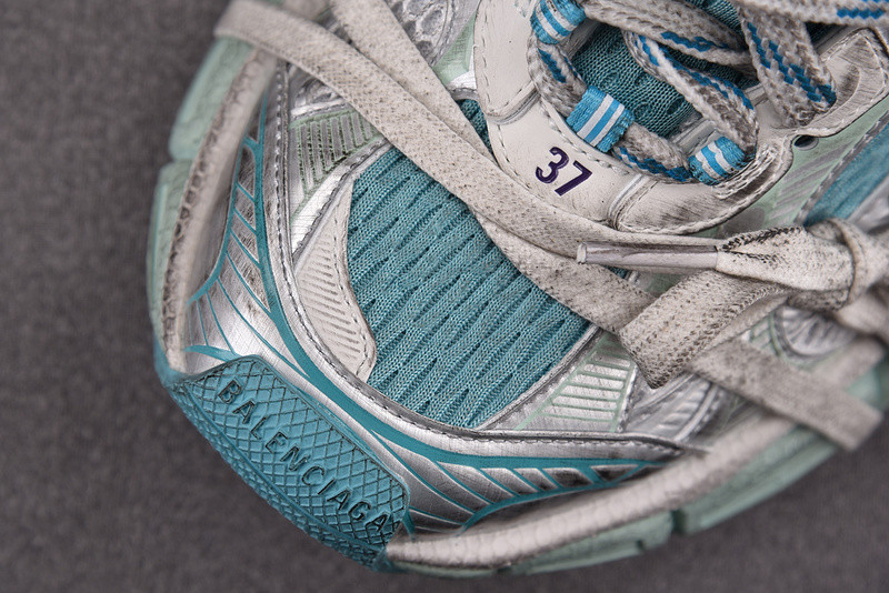 Ba*len*cia*ga 3xl sneaker