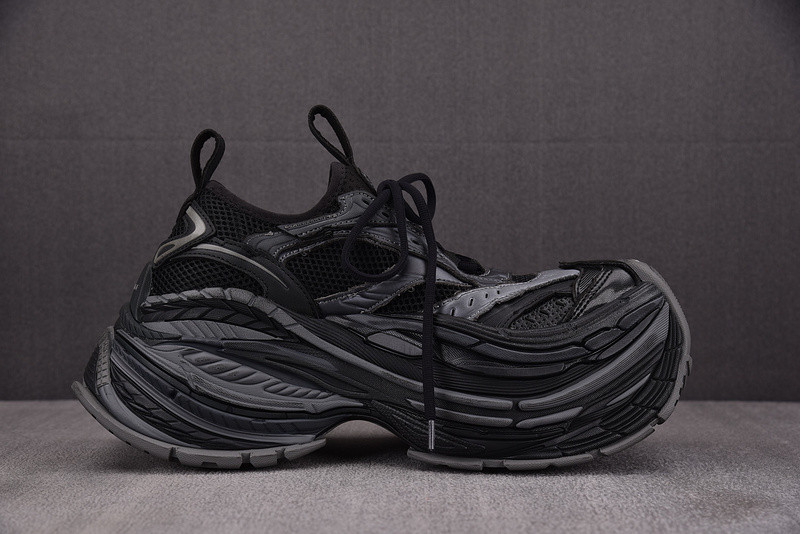 Ba1en*iaga 3xl sneaker