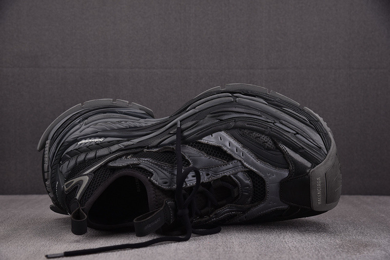 Ba1en*iaga 3xl sneaker