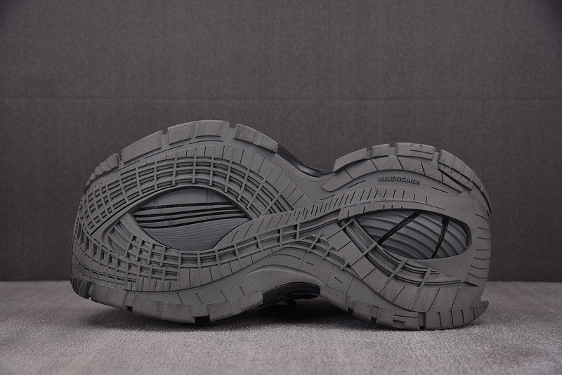 Ba1en*iaga 3xl sneaker