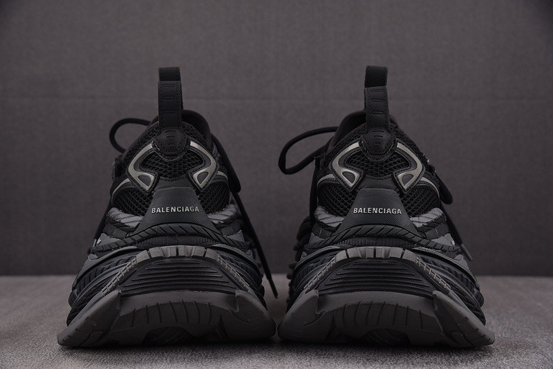 Ba1en*iaga 3xl sneaker