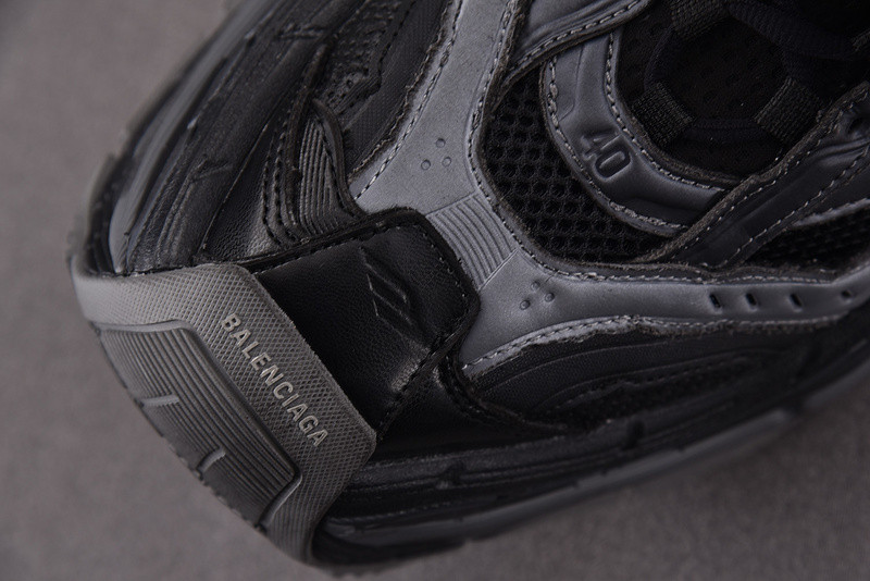 Ba1en*iaga 3xl sneaker