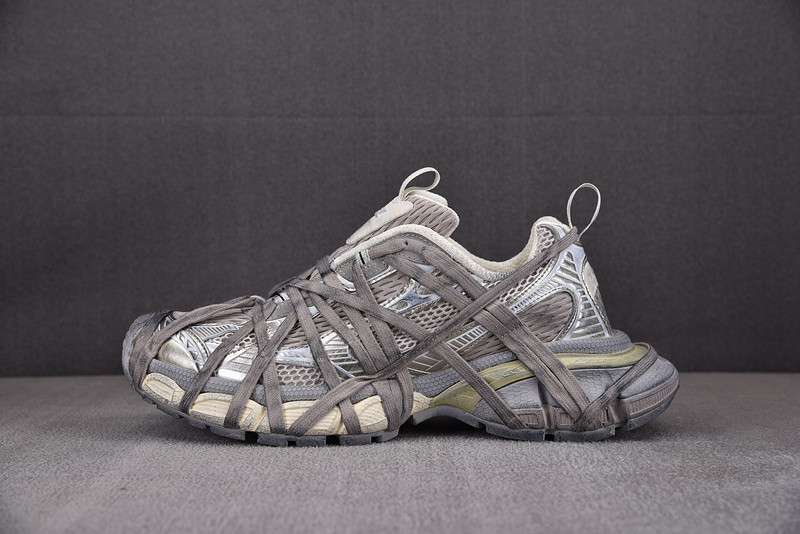 Ba*len*cia*ga 3xl sneaker