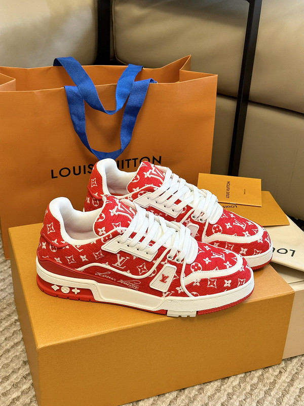 LOU1_TON SNEAKERS