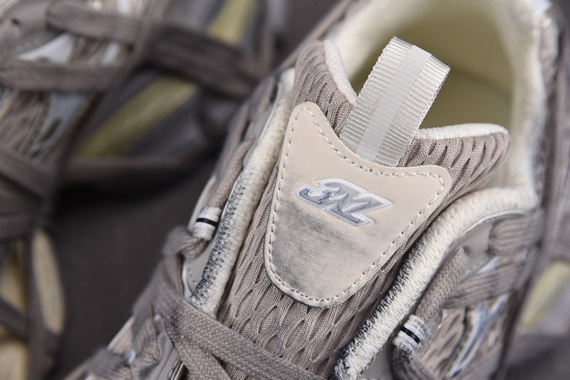 Ba*len*cia*ga 3xl sneaker