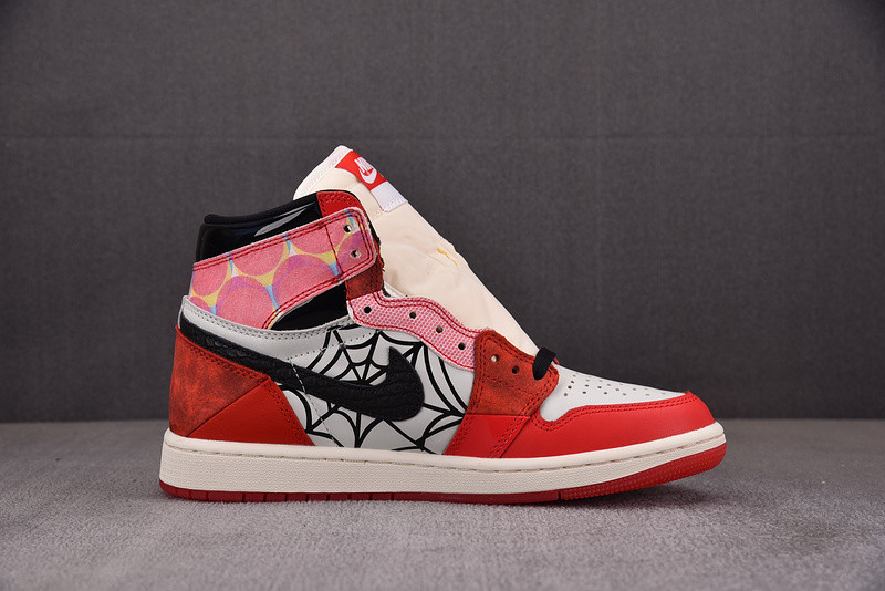 Air Jordan 1 Retro High OG SP DV1748-601