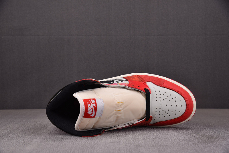 Air Jordan 1 Retro High OG SP DV1748-601